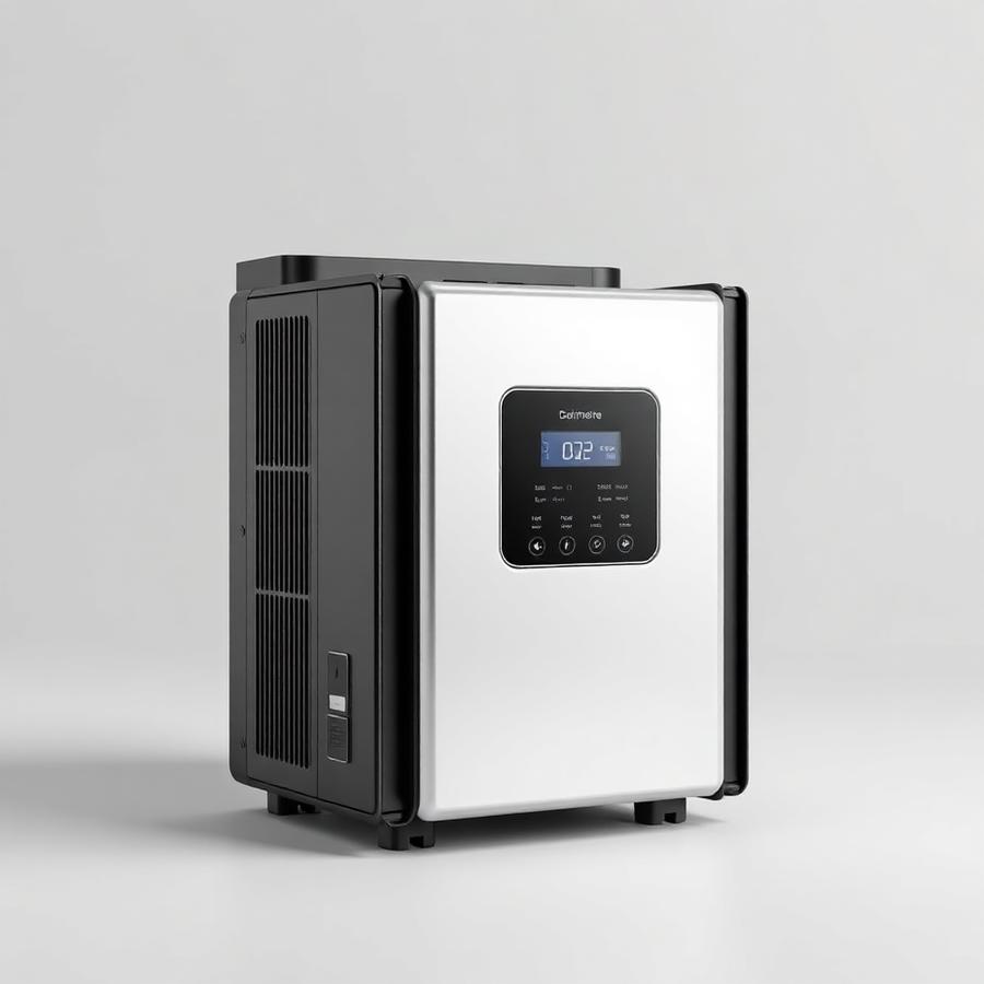 How to Choose the Right Inverter